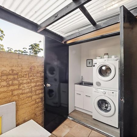 Villa Cosy Corner Town Centre Margaret River Esterno foto