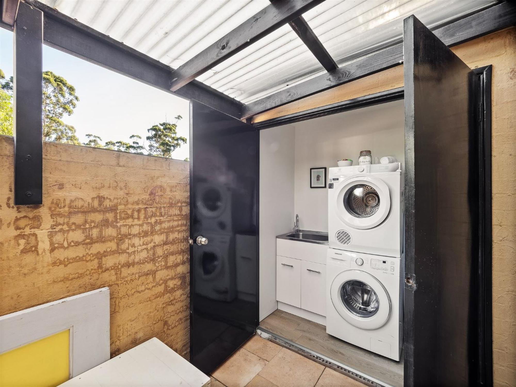 Villa Cosy Corner Town Centre Margaret River Esterno foto