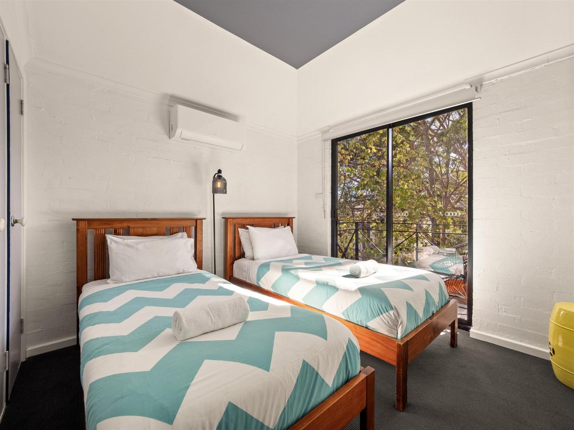 Villa Cosy Corner Town Centre Margaret River Esterno foto